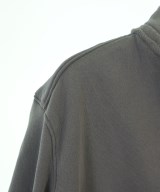 Frank&Eileen（フランクアンドアイリーン）Tシャツ・カットソー グレー サイズ:S レディース/2200631177432