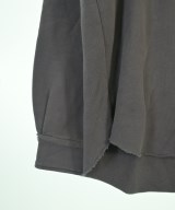 Frank&Eileen（フランクアンドアイリーン）Tシャツ・カットソー グレー サイズ:S レディース/2200631177432