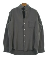 Frank&Eileen Tシャツ・カットソー