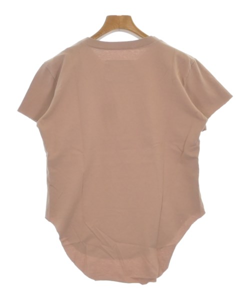 Frank&Eileen（フランクアンドアイリーン）Tシャツ・カットソー ピンク サイズ:S レディース/2200631177456