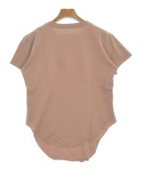 Frank&Eileen（フランクアンドアイリーン）Tシャツ・カットソー ピンク サイズ:S レディース/2200631177456