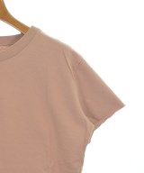 Frank&Eileen（フランクアンドアイリーン）Tシャツ・カットソー ピンク サイズ:S レディース/2200631177456