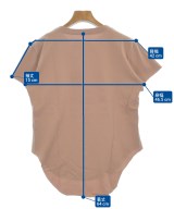 Frank&Eileen（フランクアンドアイリーン）Tシャツ・カットソー ピンク サイズ:S レディース/2200631177456
