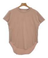 Frank&Eileen Tシャツ・カットソー