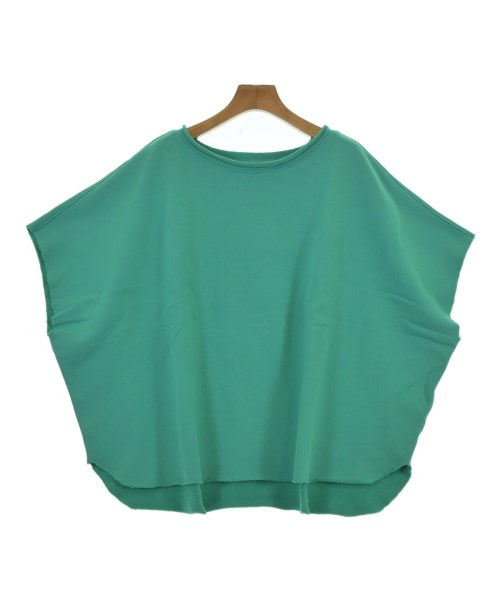 フランクアンドアイリーン(Frank&Eileen)のFrank&Eileen スウェット