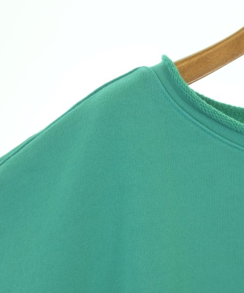 Frank&Eileen（フランクアンドアイリーン）スウェット 緑 サイズ:F レディース/2200631177463