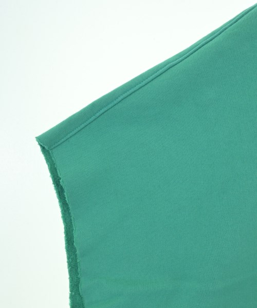 Frank&Eileen（フランクアンドアイリーン）スウェット 緑 サイズ:F レディース/2200631177463