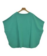 Frank&Eileen（フランクアンドアイリーン）スウェット 緑 サイズ:F レディース/2200631177463