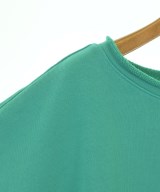 Frank&Eileen（フランクアンドアイリーン）スウェット 緑 サイズ:F レディース/2200631177463