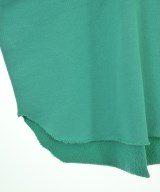 Frank&Eileen（フランクアンドアイリーン）スウェット 緑 サイズ:F レディース/2200631177463