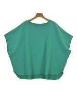 Frank&Eileen スウェット