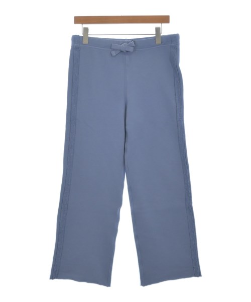 フランクアンドアイリーン(Frank&Eileen)のFrank&Eileen パンツ（その他）