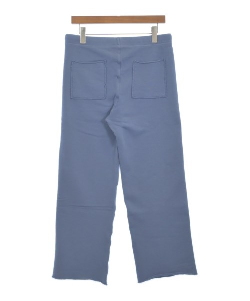 Frank&Eileen（フランクアンドアイリーン）その他 青 サイズ:S レディース/2200631177470