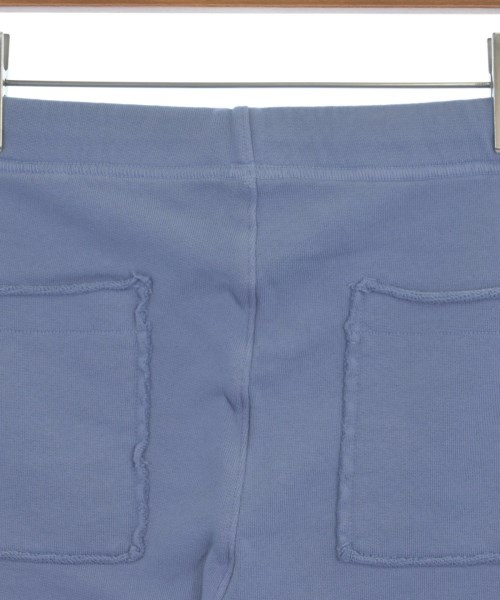 Frank&Eileen（フランクアンドアイリーン）その他 青 サイズ:S レディース/2200631177470