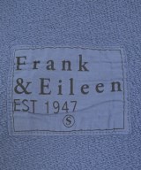 Frank&Eileen（フランクアンドアイリーン）その他 青 サイズ:S レディース/2200631177470