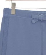 Frank&Eileen（フランクアンドアイリーン）その他 青 サイズ:S レディース/2200631177470