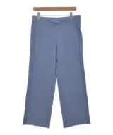 Frank&Eileen パンツ（その他）