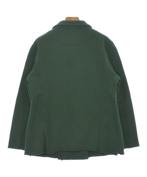 Frank&Eileen（フランクアンドアイリーン）その他 緑 サイズ:S レディース/2200631177487