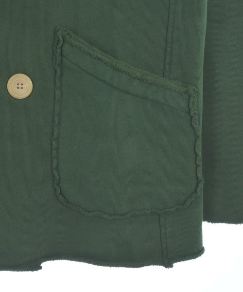 Frank&Eileen（フランクアンドアイリーン）その他 緑 サイズ:S レディース/2200631177487