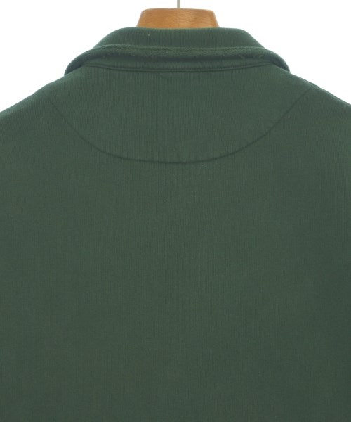 Frank&Eileen（フランクアンドアイリーン）その他 緑 サイズ:S レディース/2200631177487