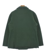 Frank&Eileen（フランクアンドアイリーン）その他 緑 サイズ:S レディース/2200631177487