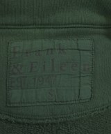 Frank&Eileen（フランクアンドアイリーン）その他 緑 サイズ:S レディース/2200631177487