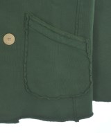 Frank&Eileen（フランクアンドアイリーン）その他 緑 サイズ:S レディース/2200631177487