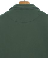 Frank&Eileen（フランクアンドアイリーン）その他 緑 サイズ:S レディース/2200631177487