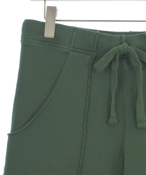 Frank&Eileen（フランクアンドアイリーン）その他 緑 サイズ:SF レディース/2200631177494