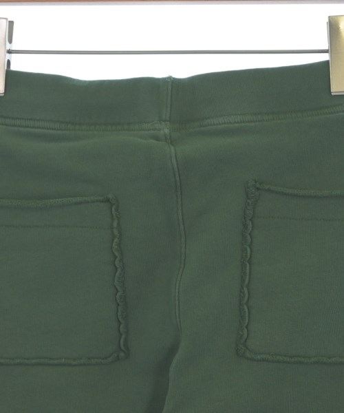 Frank&Eileen（フランクアンドアイリーン）その他 緑 サイズ:SF レディース/2200631177494