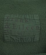 Frank&Eileen（フランクアンドアイリーン）その他 緑 サイズ:SF レディース/2200631177494