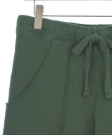 Frank&Eileen（フランクアンドアイリーン）その他 緑 サイズ:SF レディース/2200631177494