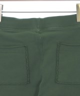 Frank&Eileen（フランクアンドアイリーン）その他 緑 サイズ:SF レディース/2200631177494