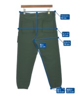 Frank&Eileen（フランクアンドアイリーン）その他 緑 サイズ:SF レディース/2200631177494