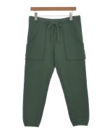 Frank&Eileen パンツ（その他）