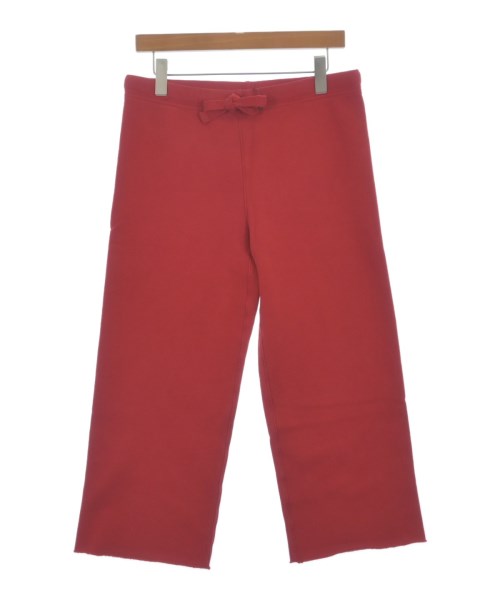 フランクアンドアイリーン(Frank&Eileen)のFrank&Eileen パンツ（その他）