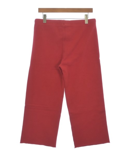 Frank&Eileen（フランクアンドアイリーン）その他 赤 サイズ:S レディース/2200631177500