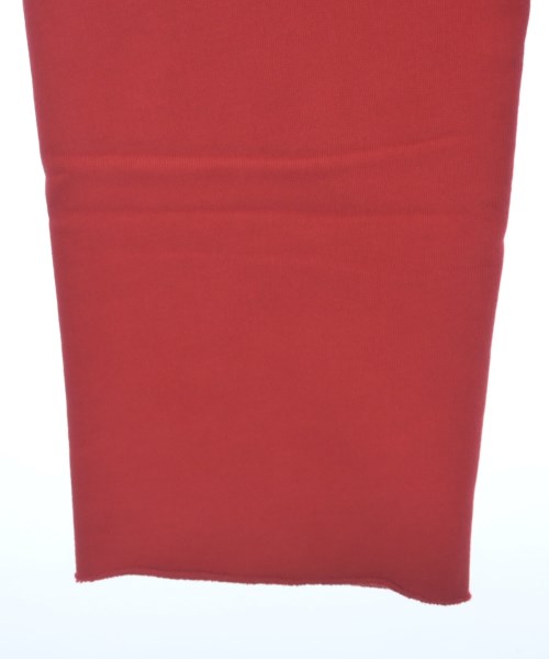 Frank&Eileen（フランクアンドアイリーン）その他 赤 サイズ:S レディース/2200631177500