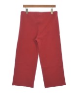 Frank&Eileen（フランクアンドアイリーン）その他 赤 サイズ:S レディース/2200631177500