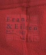 Frank&Eileen（フランクアンドアイリーン）その他 赤 サイズ:S レディース/2200631177500
