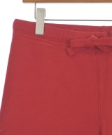 Frank&Eileen（フランクアンドアイリーン）その他 赤 サイズ:S レディース/2200631177500