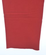 Frank&Eileen（フランクアンドアイリーン）その他 赤 サイズ:S レディース/2200631177500