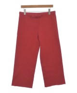 Frank&Eileen パンツ（その他）