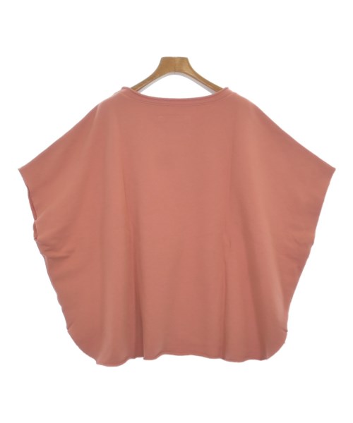 Frank&Eileen（フランクアンドアイリーン）Tシャツ・カットソー ピンク サイズ:OS レディース/2200631177517