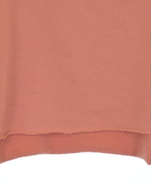 Frank&Eileen（フランクアンドアイリーン）Tシャツ・カットソー ピンク サイズ:OS レディース/2200631177517