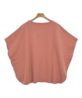 Frank&Eileen（フランクアンドアイリーン）Tシャツ・カットソー ピンク サイズ:OS レディース/2200631177517