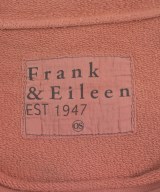 Frank&Eileen（フランクアンドアイリーン）Tシャツ・カットソー ピンク サイズ:OS レディース/2200631177517