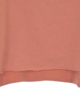 Frank&Eileen（フランクアンドアイリーン）Tシャツ・カットソー ピンク サイズ:OS レディース/2200631177517