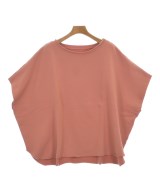 Frank&Eileen Tシャツ・カットソー