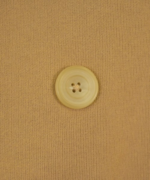 Frank&Eileen（フランクアンドアイリーン）その他 ベージュ サイズ:S レディース/2200631177524